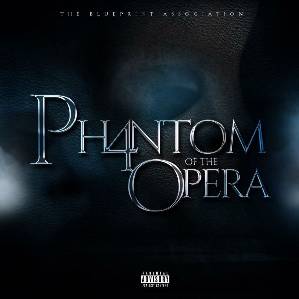 Picture of Ph4ntom of the Opera