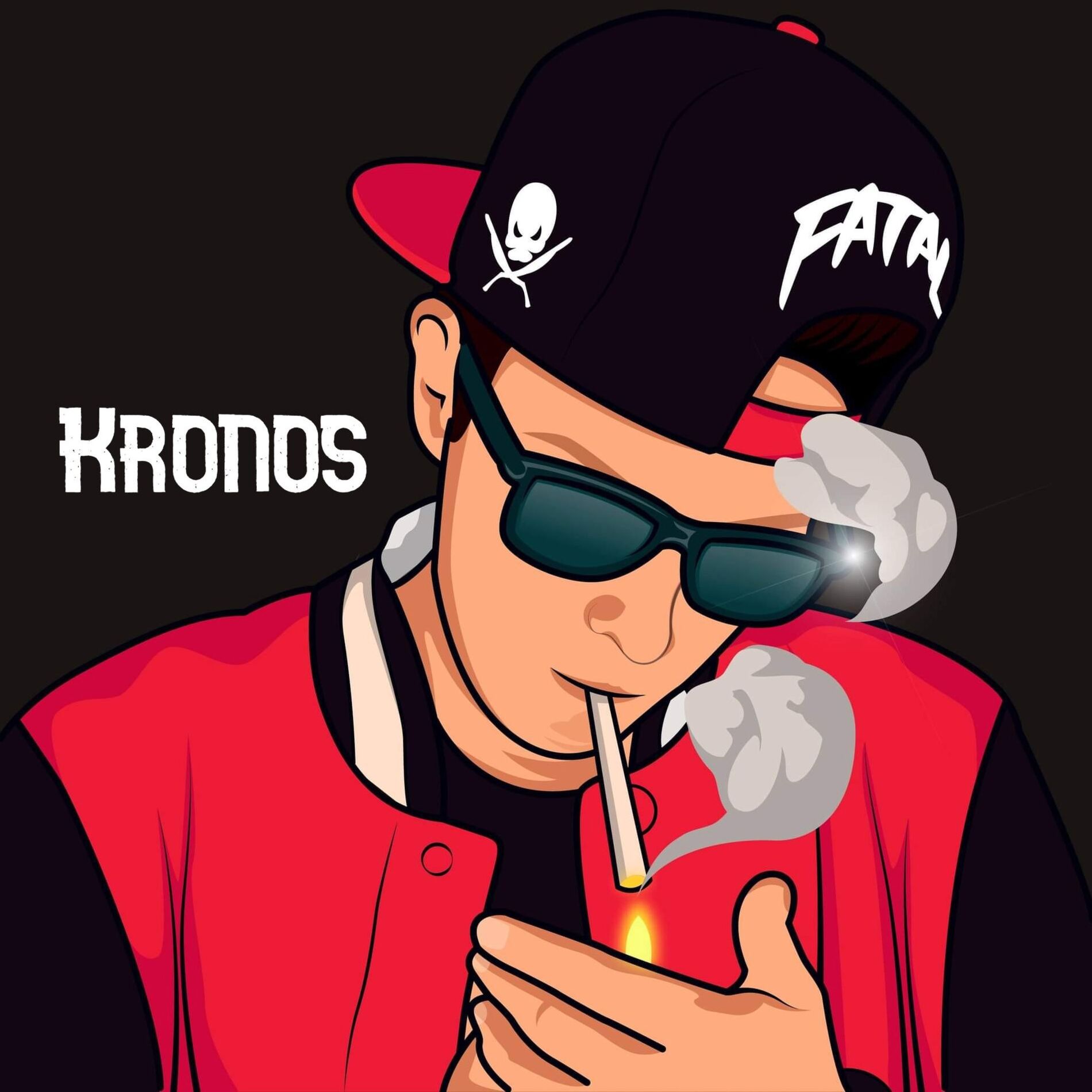 Album cover of Las que no podían faltar
