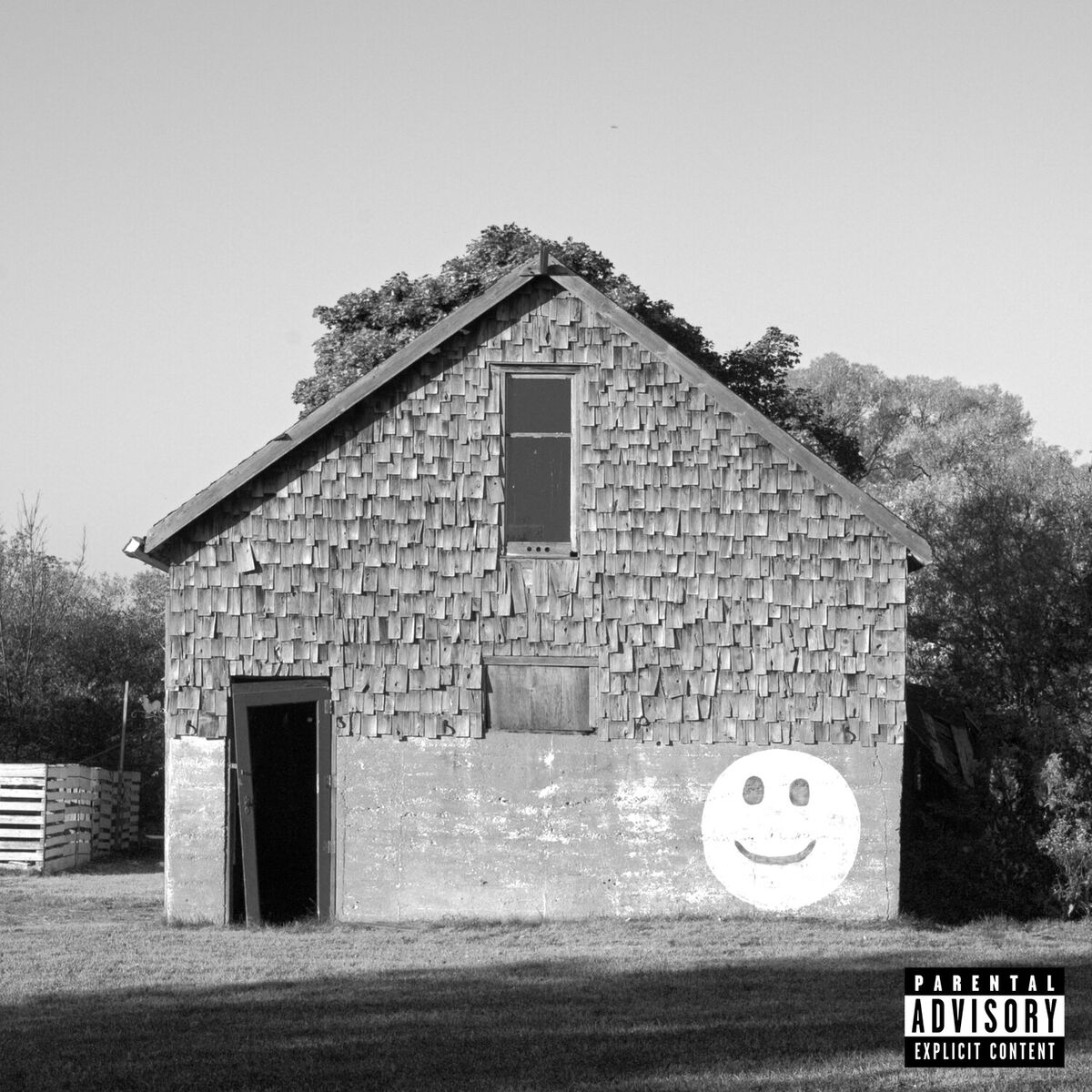 Album cover of FREAK (feat. Freddie Dredd)
