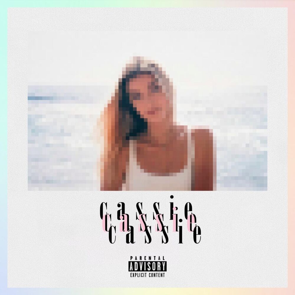 Picture of Cassie