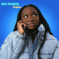 Cover of Complexe