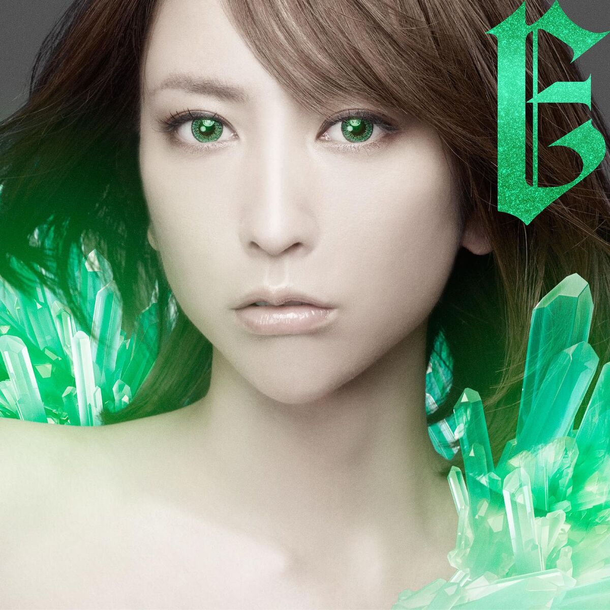 Album cover of Innocence