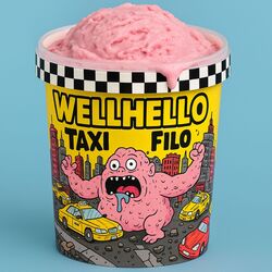 Taxi