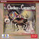 Les Cloches de Corneville : Planquette: Les Cloches de Corneville: Chanson du mousse by Jésus Etcheverry album cover