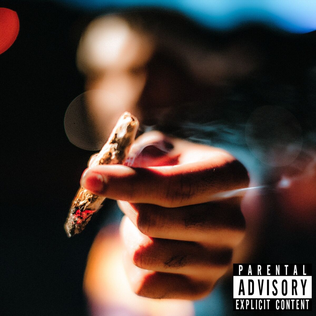 Album cover of Cuando Sale el Sol