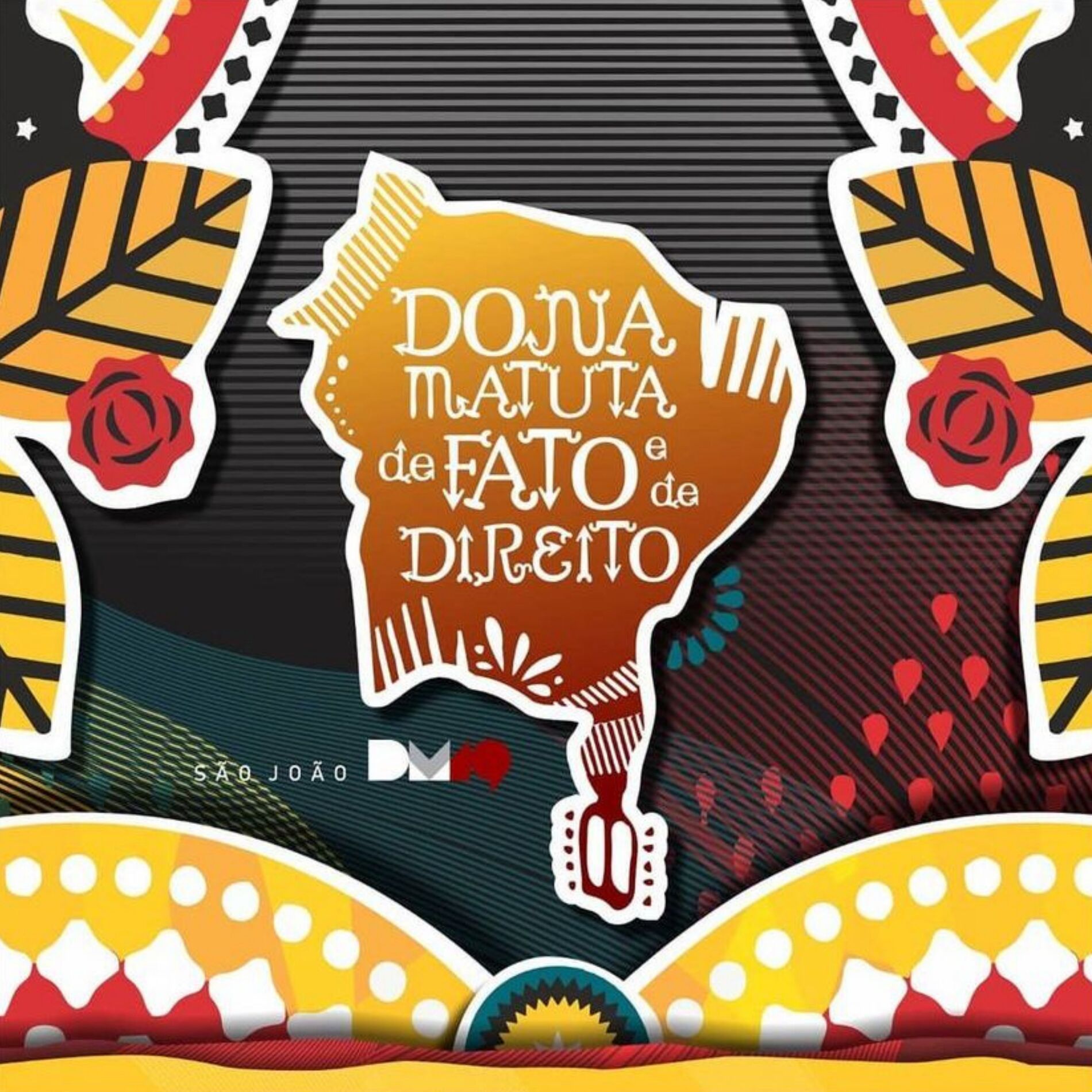 Album cover of Amor Perfeito / Morena Tropicana