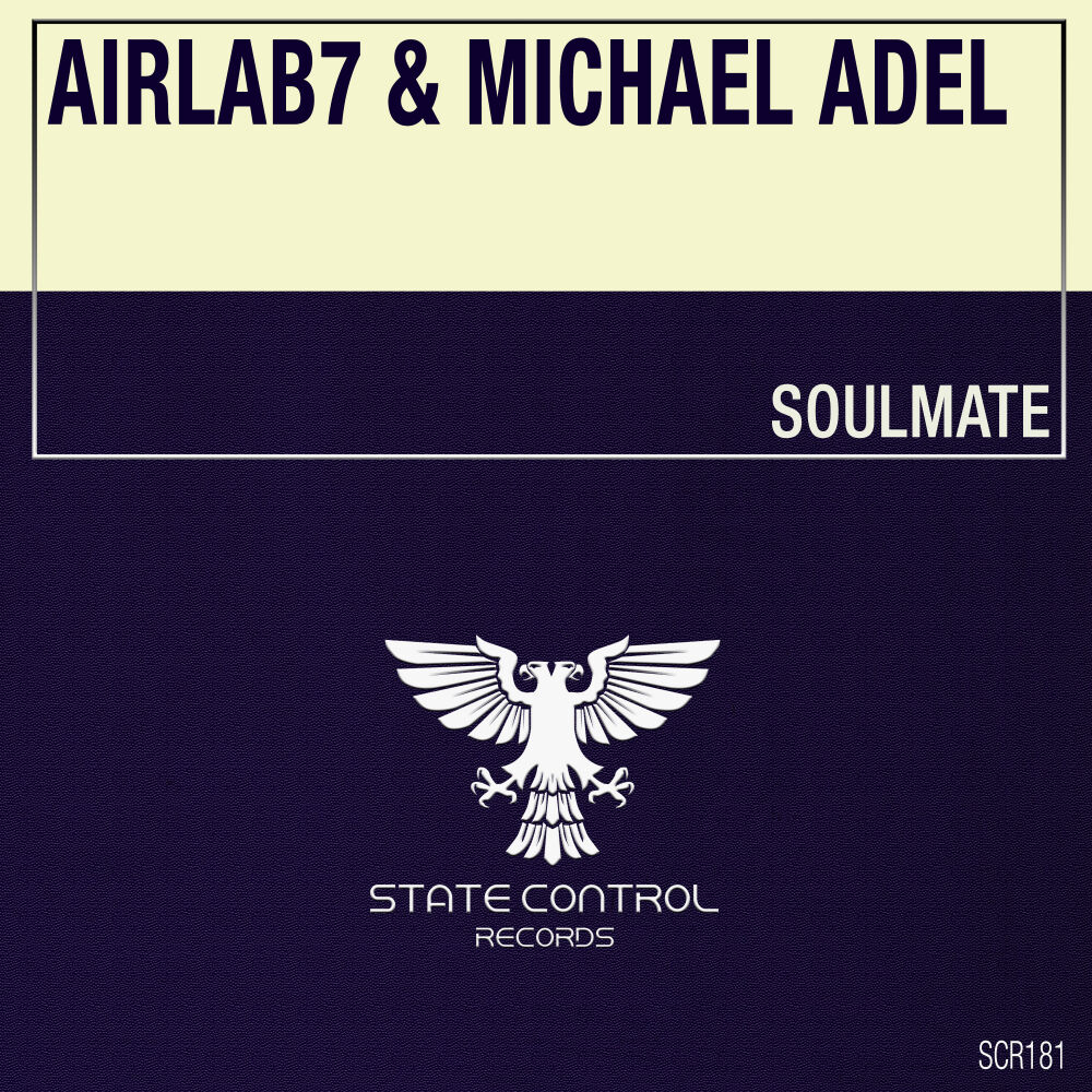 Picture of Soulmate (Extended Mix)