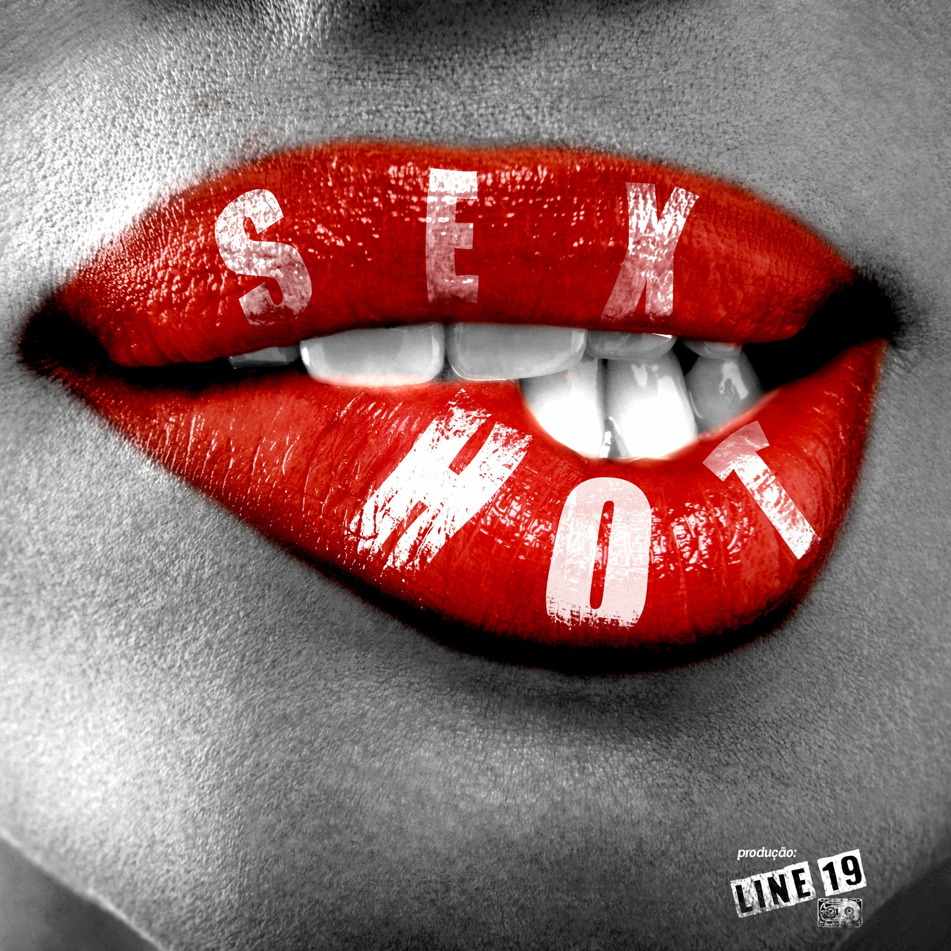 邦楽 19 of Today's Hottest Artists on 1 Album Dj J. Chris - Sex Hot | Deezer