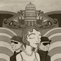 Monte Carlo