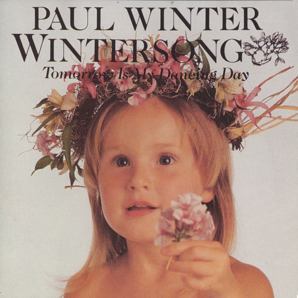 Picture of Wintersong