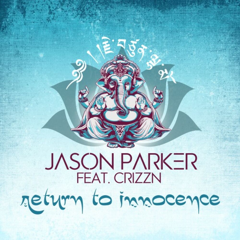 Picture of Return to Innocence