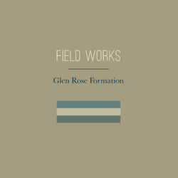 Cover of Formation 2, Revisited - Lusine Remix