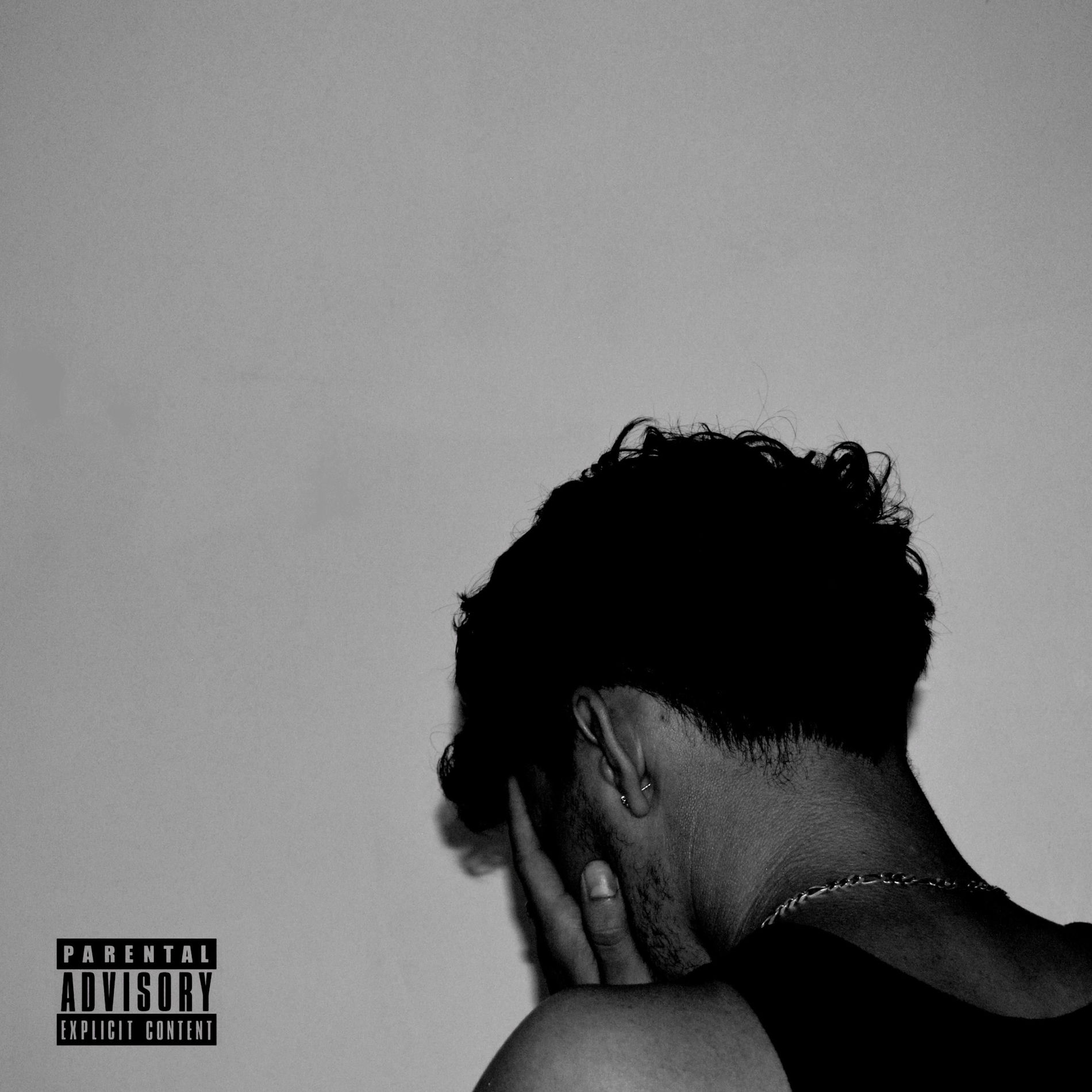 Album cover of CHELOU
