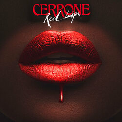 Cover of Red Lips
