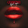 Move Me by Cerrone album cover
