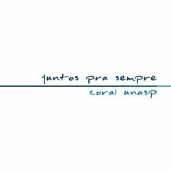 Cover of Juntos pra Sempre