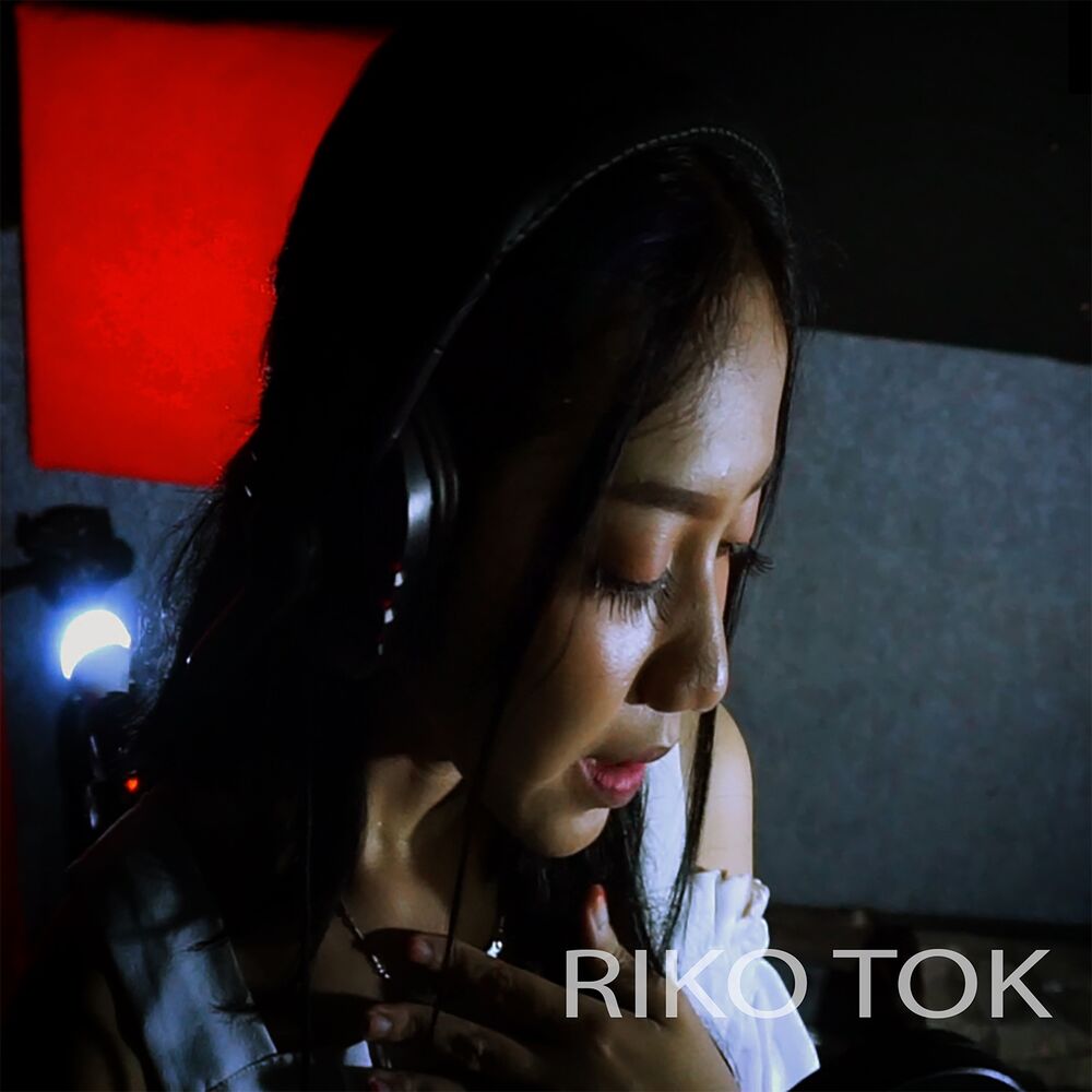 Picture of Riko Tok