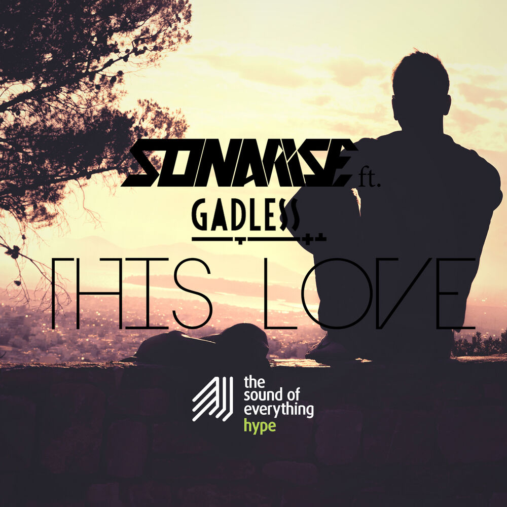 Picture of This Love (Extended Version)