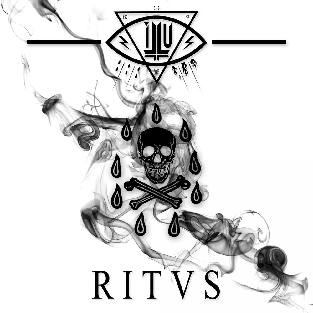 Picture of RITVS