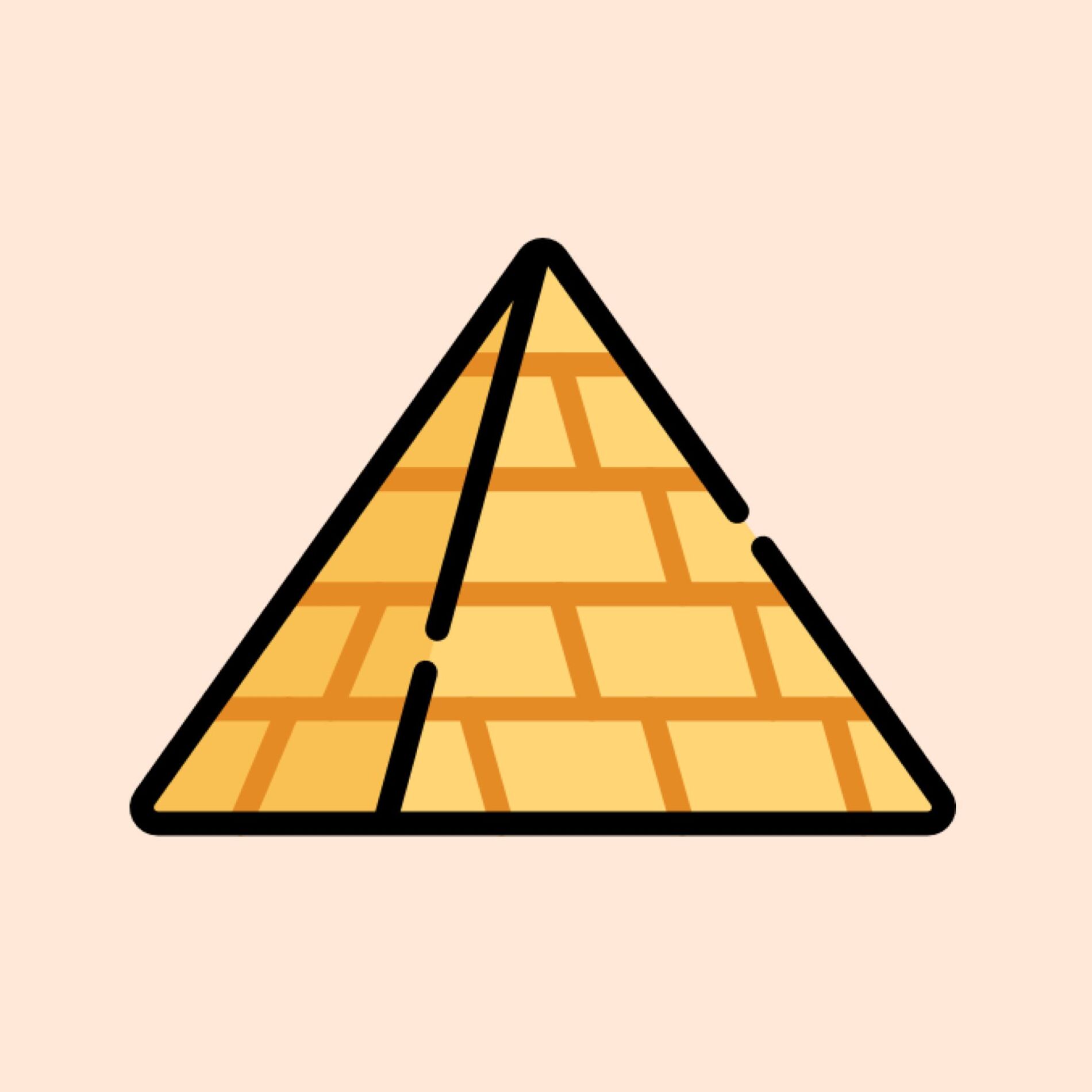 Album cover of Egypt Trend Song (Marimba Ringtone)