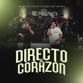 Directo Al Corazon