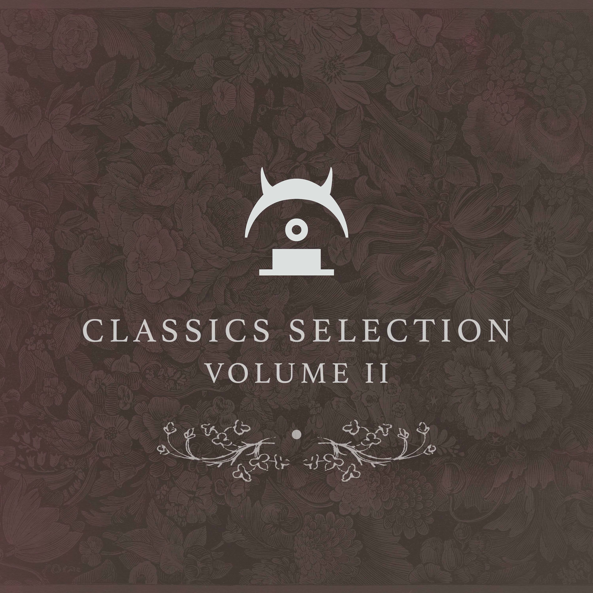 Album cover of Classics Selection, Vol. II