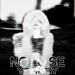 Cover of No lo sé