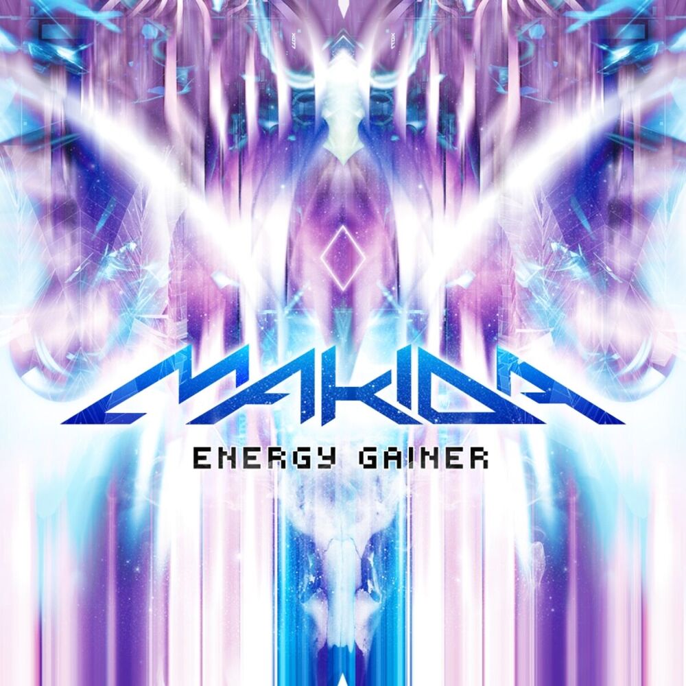 Picture of Energy Gainer