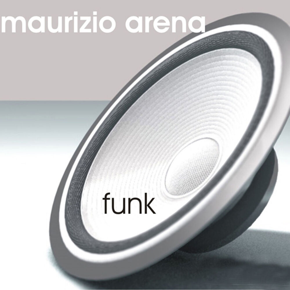 Picture of Funk