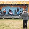 Ma la musica...