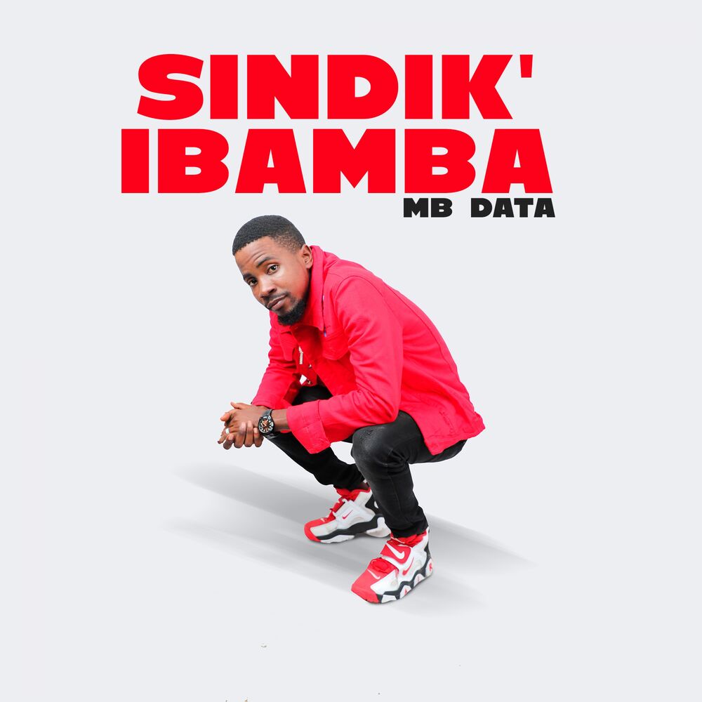 Picture of Sind'ikibamba