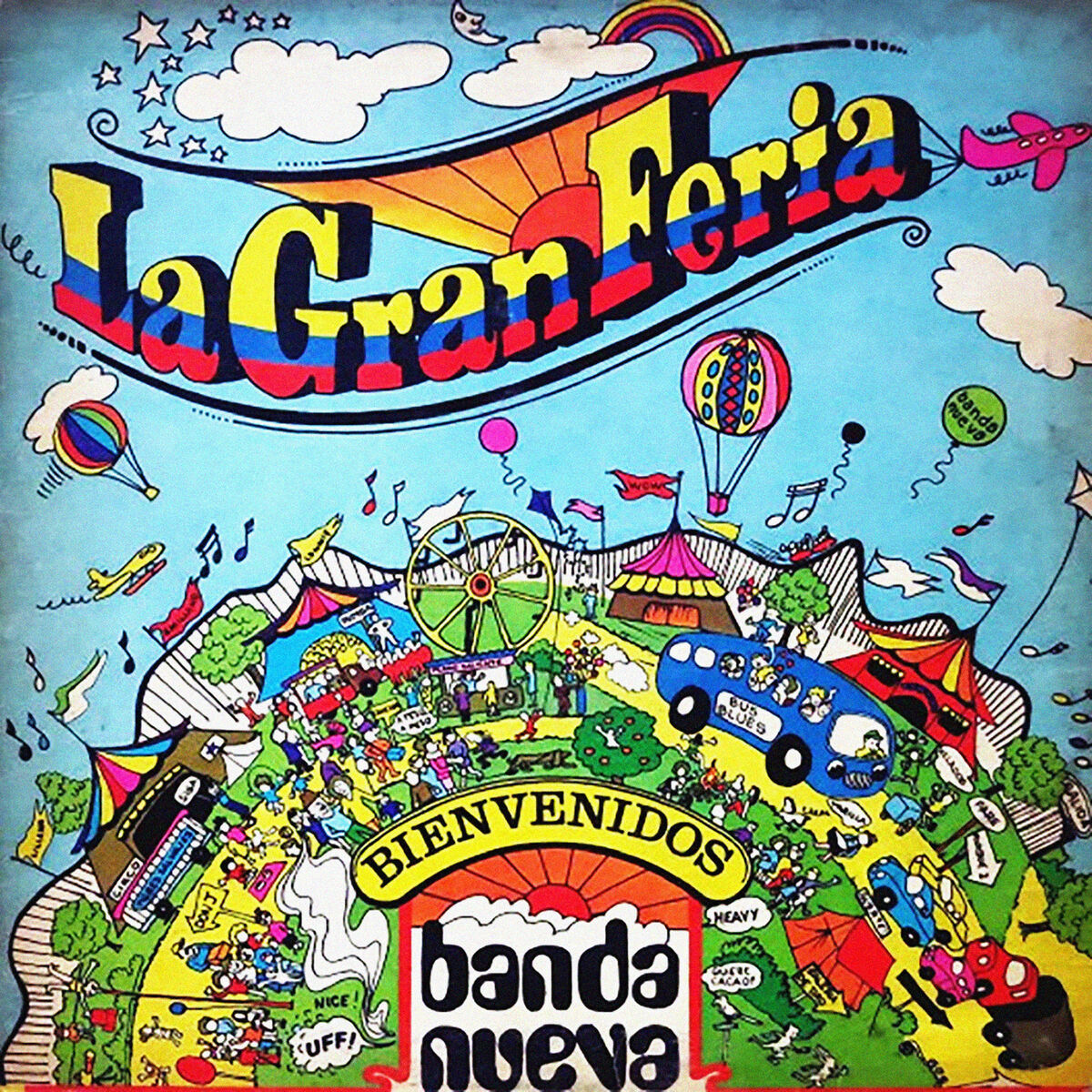 Album cover of Al Que Madruga Le da Sueño