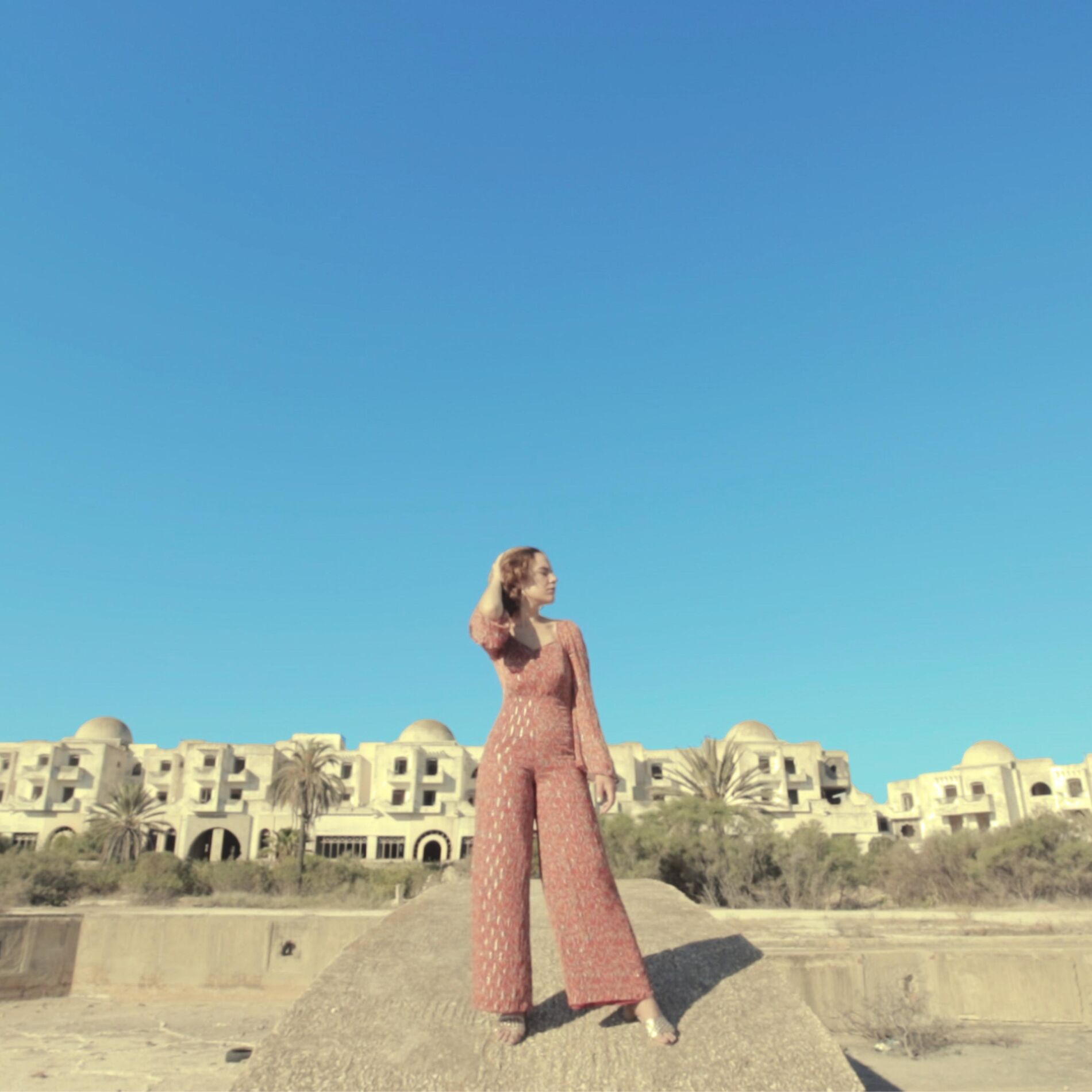 Album cover of Blue