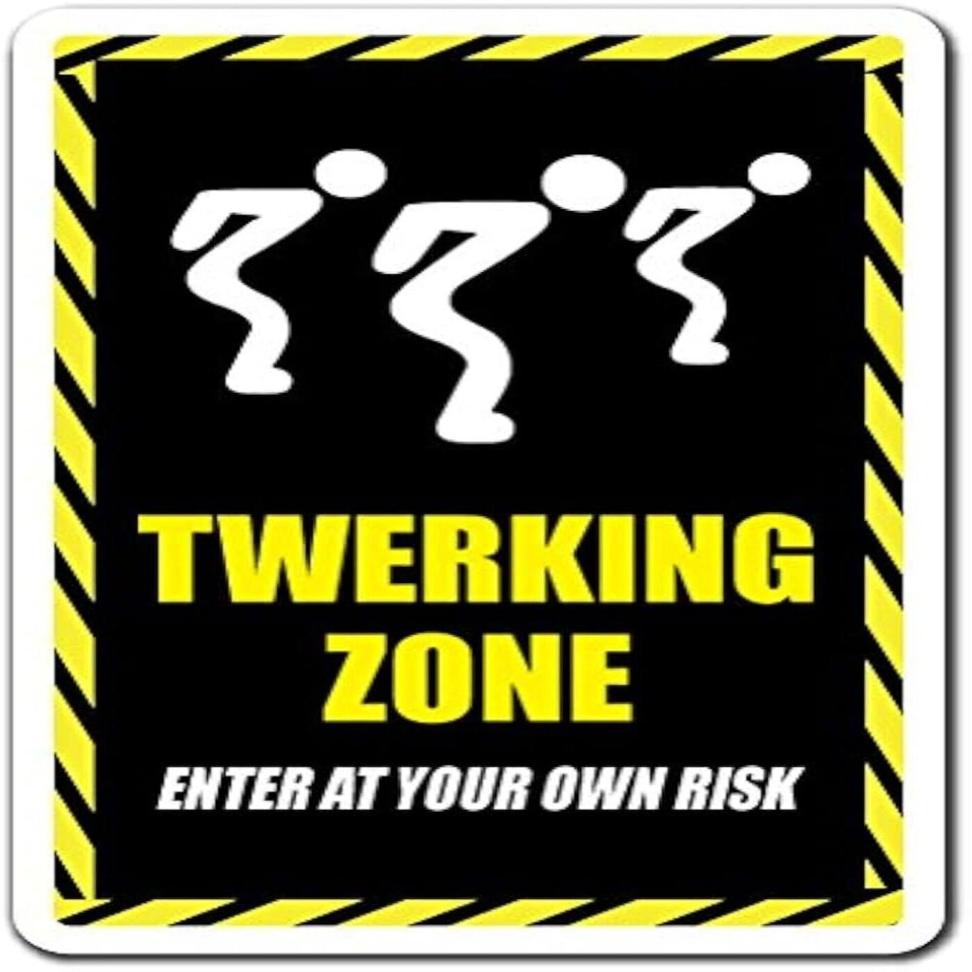 Album cover of Drop