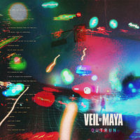 【激レア】Veil of Maya All Things Set Aside Veil Of Maya – All Things Set Aside – CD (Album), 2006