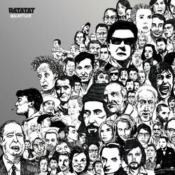 Cover of Magnifique