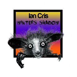 Cover of Winters Shadow