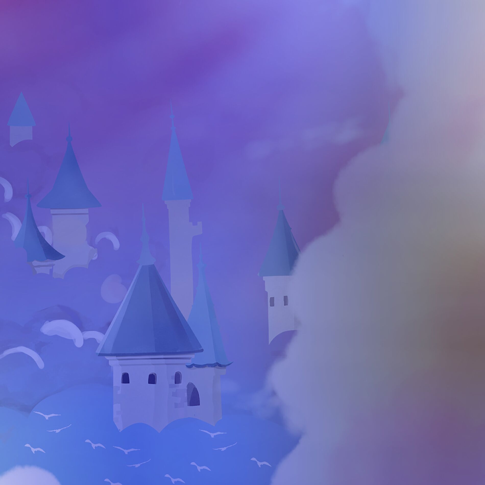 Album cover of Piano & Rain Vol. 2