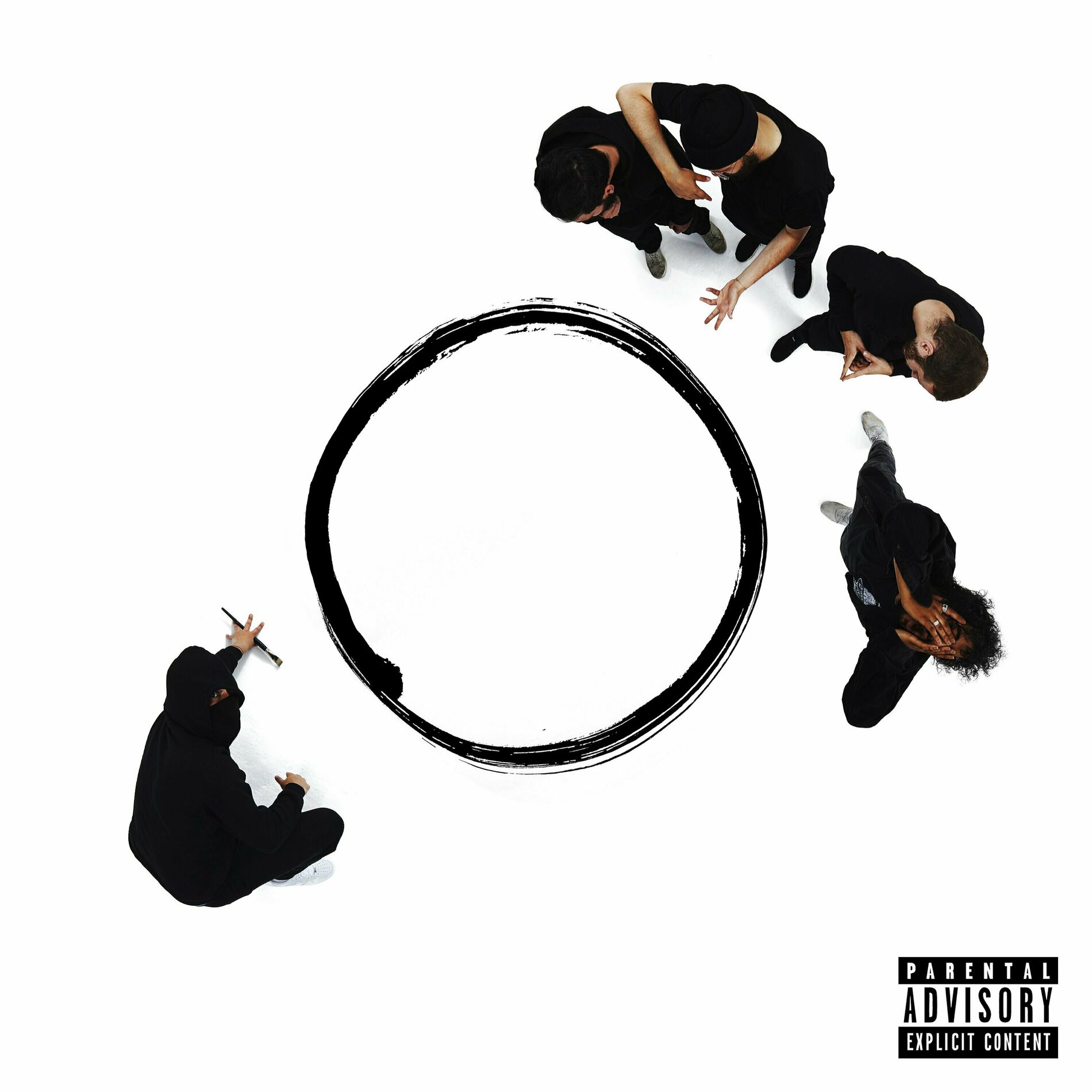 Album cover of KKSHISENSE8