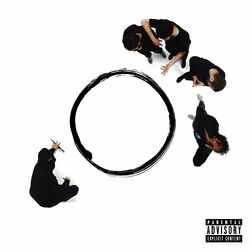 Cover of KKSHISENSE8