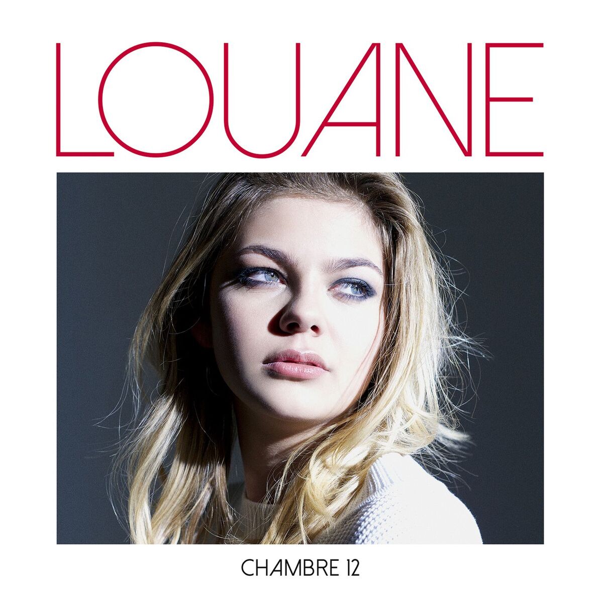 Album cover of Jour 1