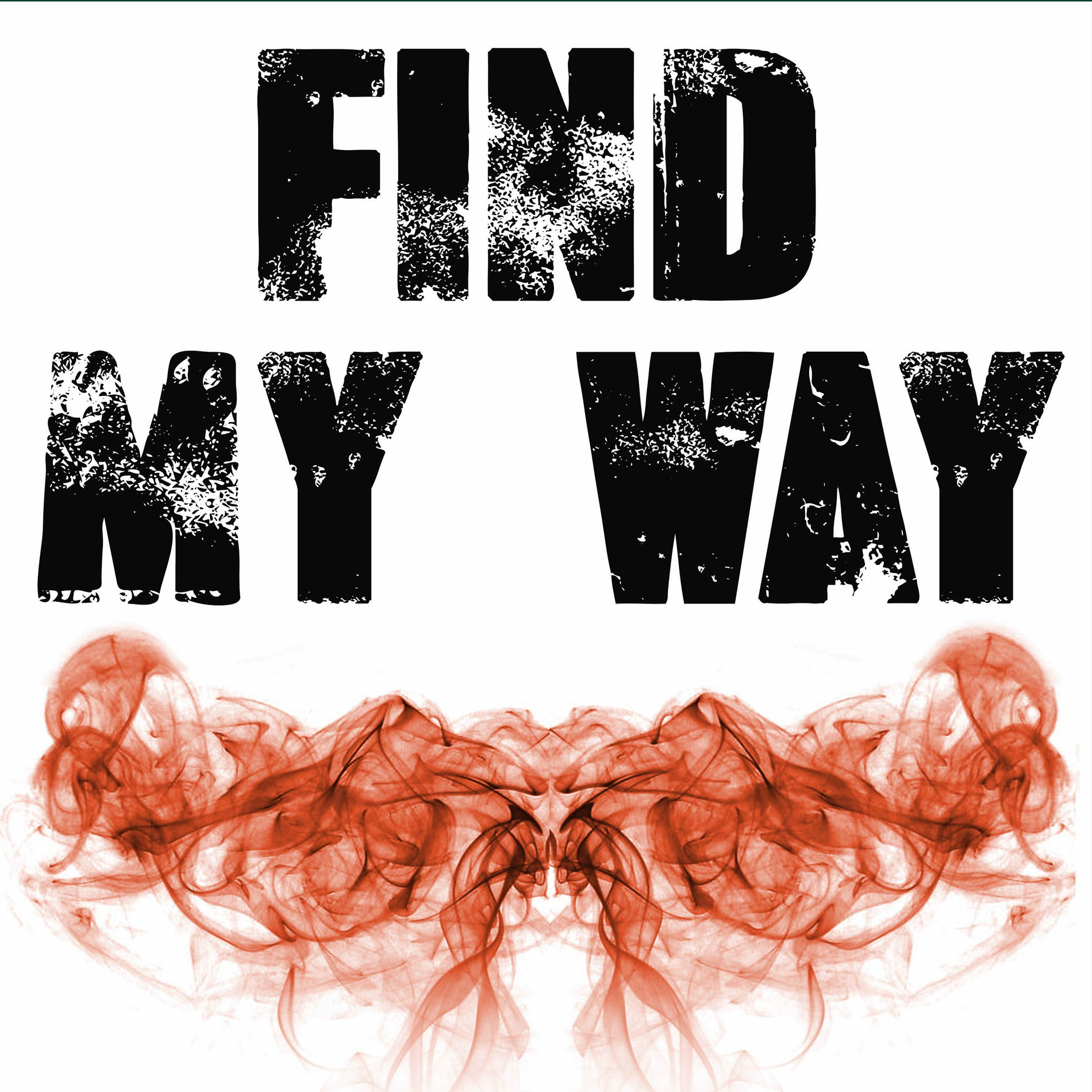 Album cover of Find My Way (Originally Performed by DaBaby) [Instrumental]