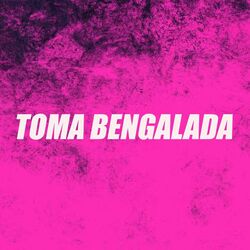 Toma Toma Bengalada