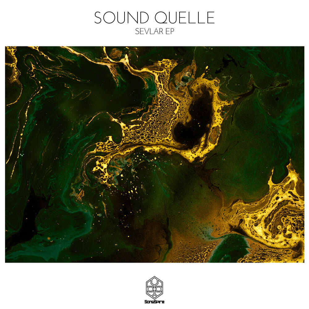 Picture of Sevlar EP