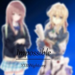 music cover