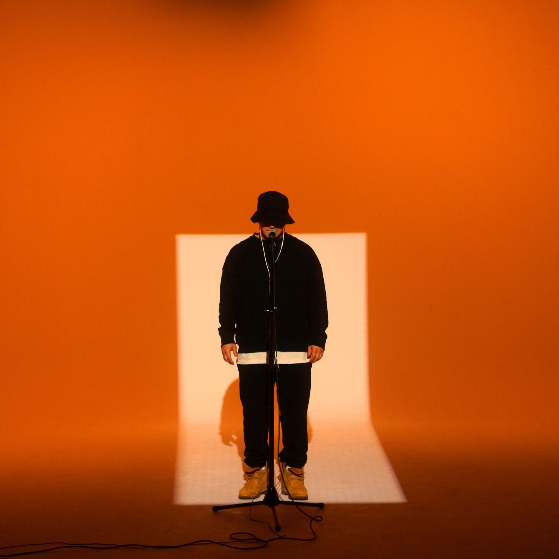 Album cover of Chronicles