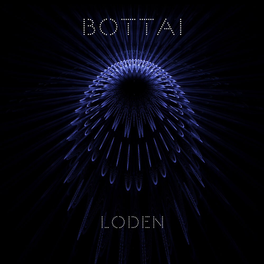 Picture of Loden