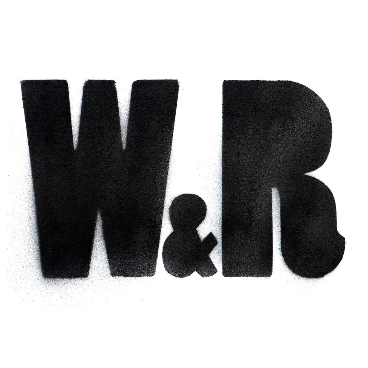 Album cover of I Surrender
