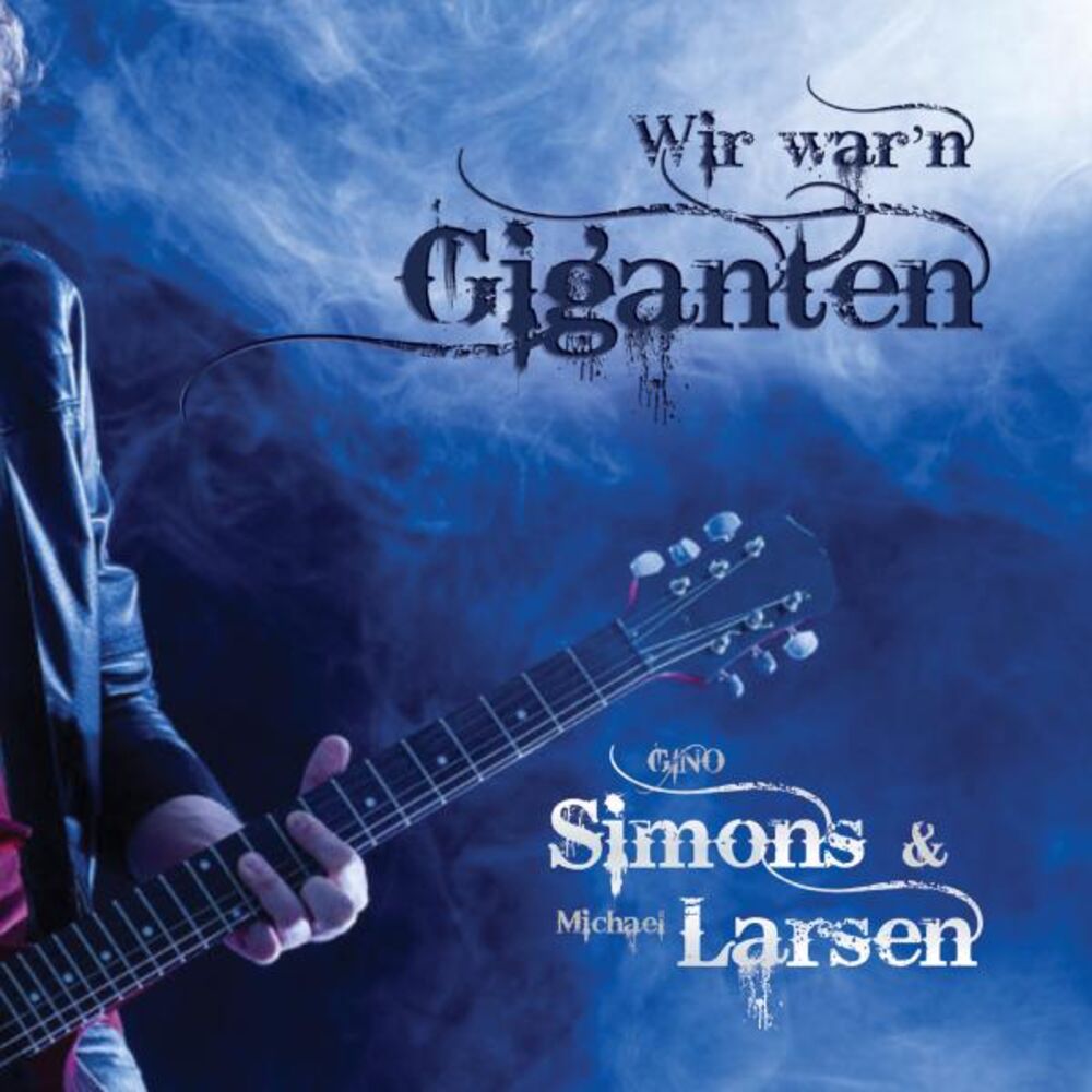 Picture of Wir war'n Giganten