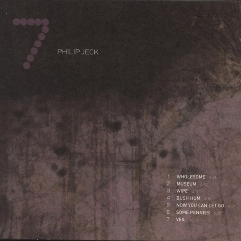 Picture of 7